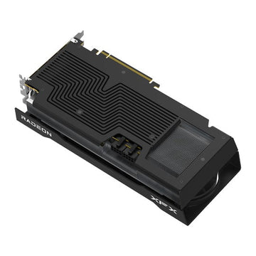 XFX AMD RADEON RX 9070 GRE SWIFT 12GB GDDR6 Graphics Card