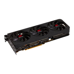 PowerColor AMD Radeon RX 9070 GRE REAPER 12GB GDDR6 Graphics Card