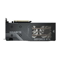Gigabyte NVIDIA GeForce RTX 5050 GAMING OC 8GB Blackwell Graphics Card