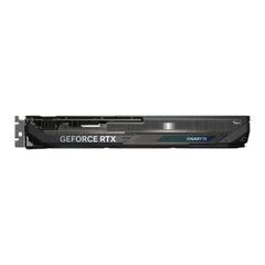 Gigabyte NVIDIA GeForce RTX 5050 GAMING OC 8GB Blackwell Graphics Card