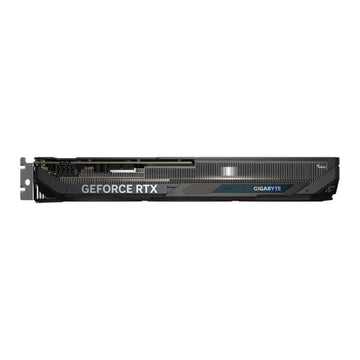 Gigabyte NVIDIA GeForce RTX 5050 GAMING OC 8GB Blackwell Graphics Card