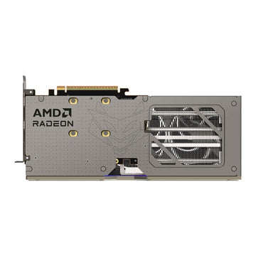 Sapphire AMD Radeon RX 9060 XT NITRO+ 16GB Graphics Card