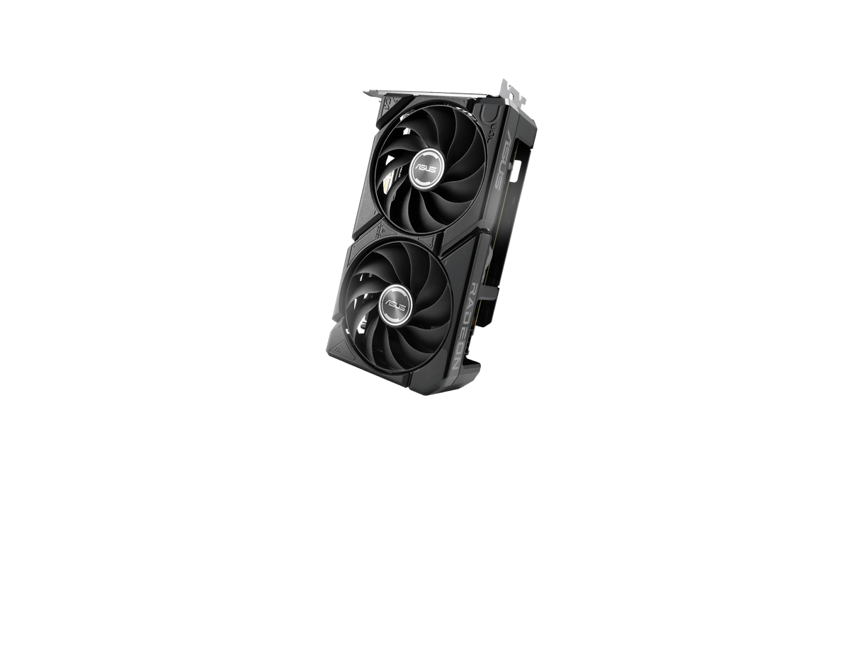 DUAL-RX9060-8G