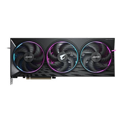 Gigabyte AORUS AMD Radeon RX 9070 XT ELITE Graphics Card