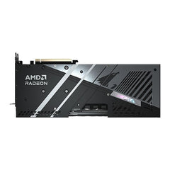 Gigabyte AORUS AMD Radeon RX 9070 XT ELITE Graphics Card