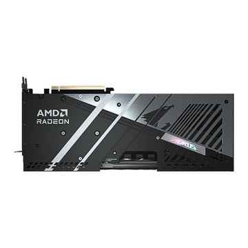 Gigabyte AORUS AMD Radeon RX 9070 XT ELITE Graphics Card