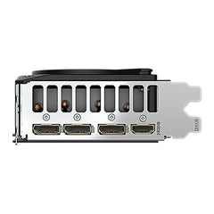 Gigabyte NVIDIA GeForce RTX 5070 WINDFORCE OC SFF 12GB Blackwell Graphics Card