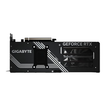 Gigabyte NVIDIA GeForce RTX 5070 WINDFORCE OC SFF 12GB Blackwell Graphics Card