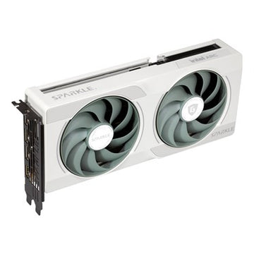 SPARKLE ARC B570 GUARDIAN LUNA OC