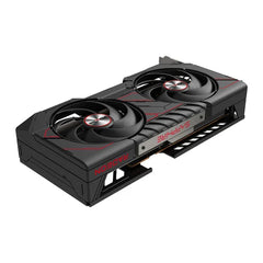 Sapphire AMD Radeon RX 9060 XT OC PULSE 16GB Graphics Card