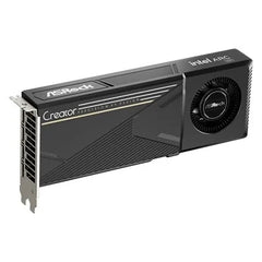 ASRock Intel Arc Pro B65 Creator 32GB GDDR6