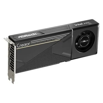 ASRock Intel Arc Pro B65 Creator 32GB GDDR6