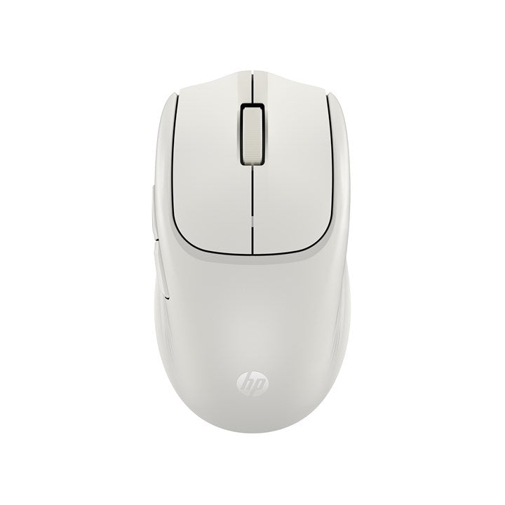 HP Multi-Device Dual-Mode Mouse and Keyboard Combo 495C, China, Business, 428.2 x 121.4 x 21.9 mm, 117.4 x 64.2 x 38 mm, 665.5 g, 457 mm