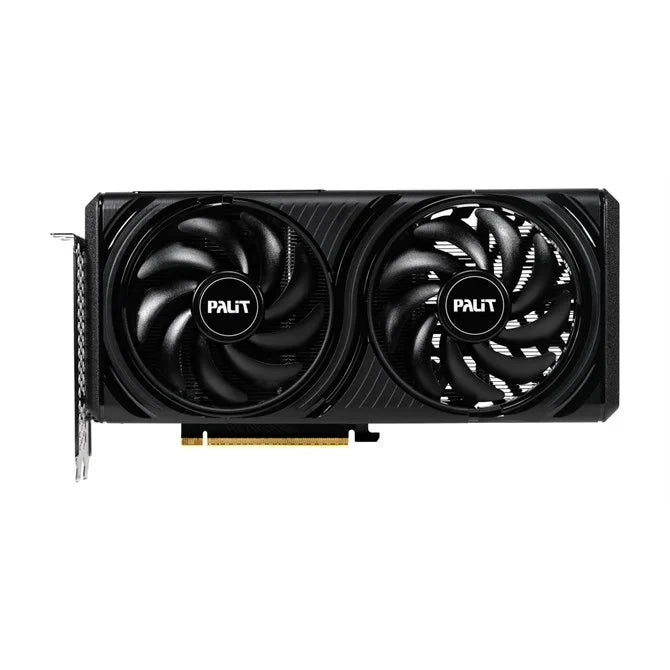 RTX5060 INFINITY 2 OC 8GB GDDR7 128B