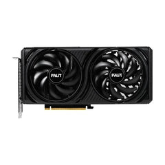 RTX5060 INFINITY 2 OC 8GB GDDR7 128B