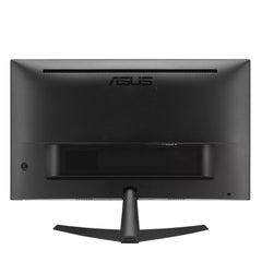ASUS VY229HF, 54.5 cm (21.4"), 1920 x 1080 pixels, Full HD, LCD, 1 ms, Black