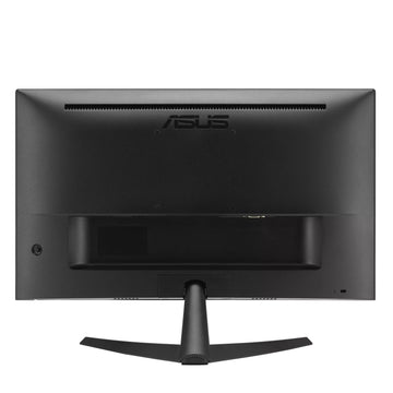 ASUS VY229HF, 54.5 cm (21.4"), 1920 x 1080 pixels, Full HD, LCD, 1 ms, Black