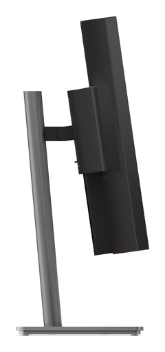 Lenovo ThinkVision P40WD-40 Monitor, 100.8 cm (39.7"), 5120 x 2160 pixels, LCD, 6 ms, Black