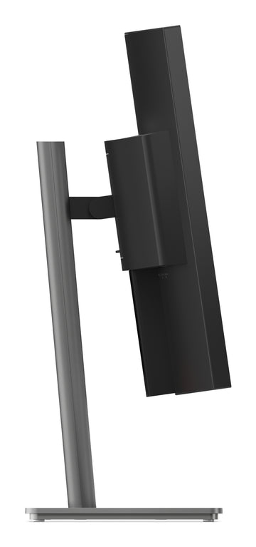 Lenovo ThinkVision P40WD-40 Monitor, 100.8 cm (39.7"), 5120 x 2160 pixels, LCD, 6 ms, Black
