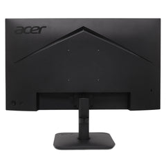 Acer KA2 KA272P6 monitor - 27" Full HD (1920x1080), IPS, 144Hz, 1ms, FreeSync, black, 68.6 cm (27"), 1920 x 1080 pixels, Full HD, LCD, 4 ms, Black