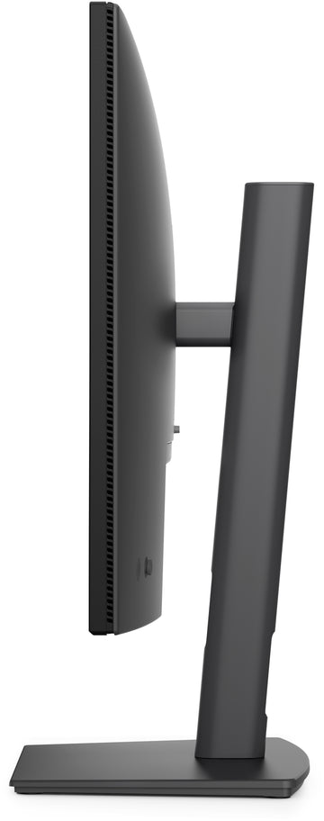 DELL Pro P 27 P2726H, 68.6 cm (27"), 1920 x 1080 pixels, Full HD, LCD, 8 ms, Black