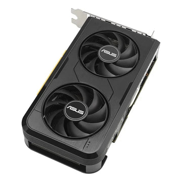 DUAL-RTX5050-O8G
