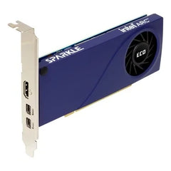 SPARKLE INTEL ARC A310 ECO