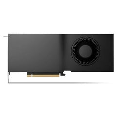 Dell NVIDIA RTX 4500 Ada Generation 24GB GDDR6