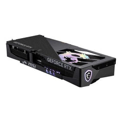 MSI RTX 5070 TI 16G GAMING TRIO OC
