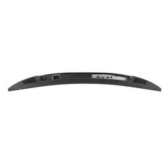 ASUS TUF Gaming VG32WQ3B, 80 cm (31.5"), 2560 x 1440 pixels, Quad HD, LED, 1 ms, Black
