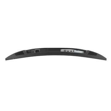 ASUS TUF Gaming VG32WQ3B, 80 cm (31.5"), 2560 x 1440 pixels, Quad HD, LED, 1 ms, Black