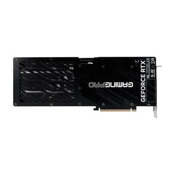 RTX5070TI GAMINGPRO OC 16GB GDDR7