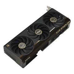 PROART-RTX5080-16G