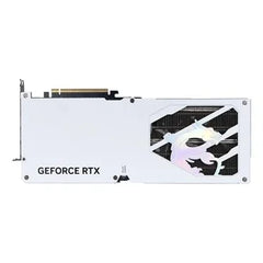 RTX 5070 TI 16G GAMING TRIO OC WHITE