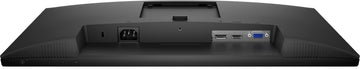 DELL E Series E2225HSM, 54.6 cm (21.5"), 1920 x 1080 pixels, Full HD, LCD, 8 ms