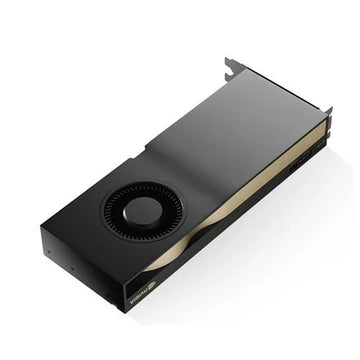 Dell NVIDIA RTX 4500 Ada Generation 24GB GDDR6
