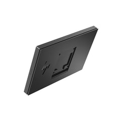HP Engage 16t FHD Monitor, 39.6 cm (15.6"), 1920 x 1080 pixels, Full HD, 25 ms, Black