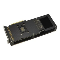 PROART-RTX5080-16G
