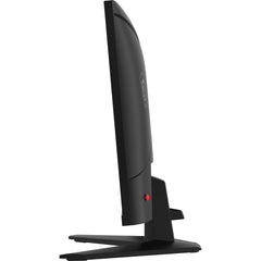 MSI MAG 274QF, 68.6 cm (27"), 2560 x 1440 pixels, Wide Quad HD, LCD, 0.5 ms, Black