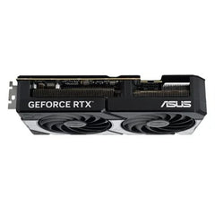 DUAL-RTX5070-12G