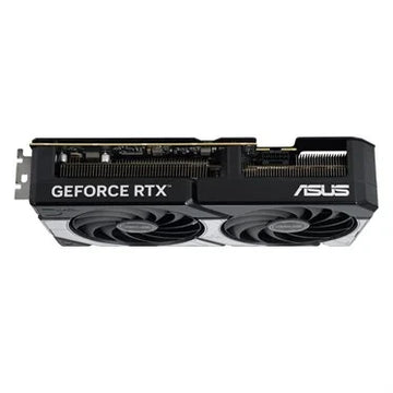 DUAL-RTX5070-12G