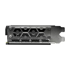 Palit GeForce RTX 3060 Infinity 2 OC 12GB GDDR6