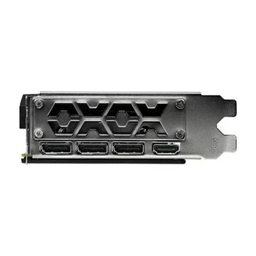 Palit GeForce RTX 3060 Infinity 2 OC 12GB GDDR6