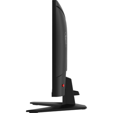 MSI MAG 274QF, 68.6 cm (27"), 2560 x 1440 pixels, Wide Quad HD, LCD, 0.5 ms, Black