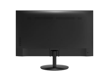 Dahua Technology 27" FHD VA Monitor, 68.6 cm (27"), 1920 x 1080 pixels, Full HD, LCD, 5 ms, Black
