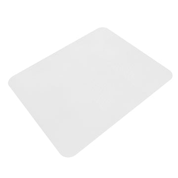VIDA GAMER WHT 4IN1 USB KB MS HS KIT, Wired, USB, Membrane, QWERTY, RGB LED, White