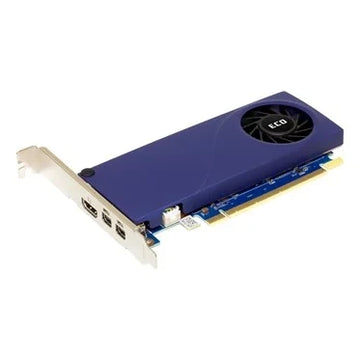 SPARKLE INTEL ARC A310 ECO