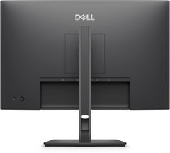 DELL Pro P P2426, 61.2 cm (24.1"), 1920 x 1200 pixels, WUXGA, LCD, 8 ms, Grey