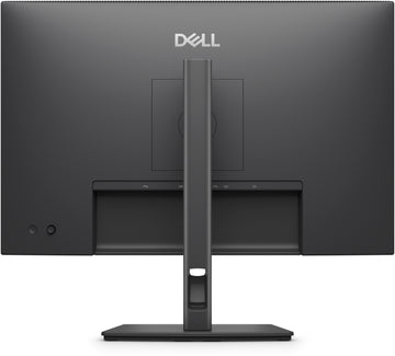 DELL Pro P P2426, 61.2 cm (24.1"), 1920 x 1200 pixels, WUXGA, LCD, 8 ms, Grey