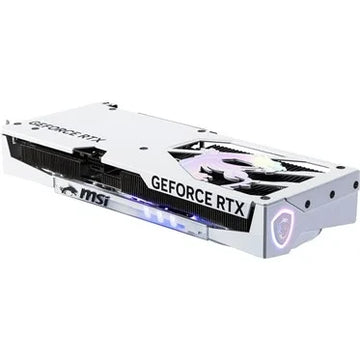 RTX 5060 TI 16G GAMING TRIO OC WHITE